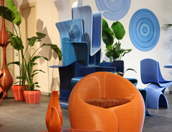 mediterranea-design-opening