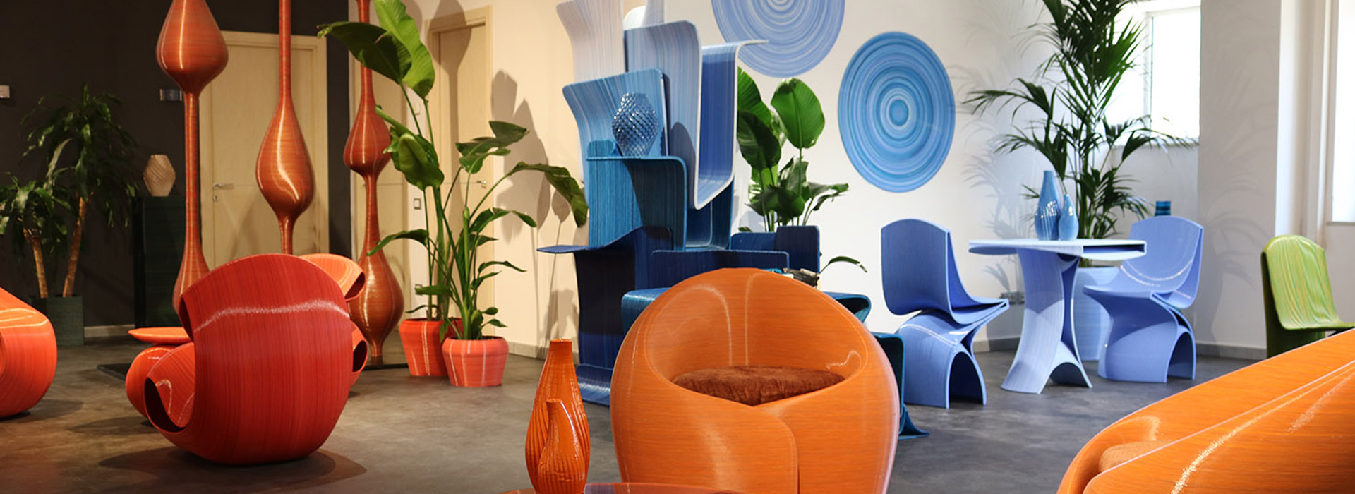 mediterranea-design-opening