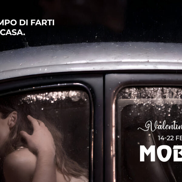 Mobilya
