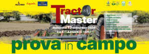 tractor-masterlopardo
