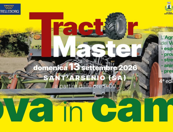 tractor-masterlopardo