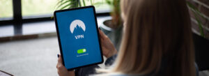 cloud-cybersecurity-mtn-voucher