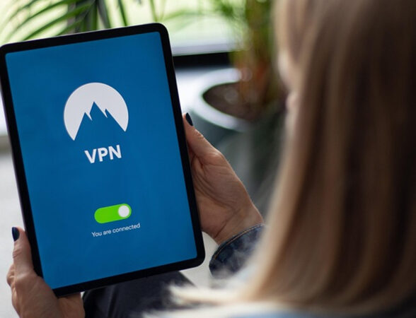 cloud-cybersecurity-mtn-voucher