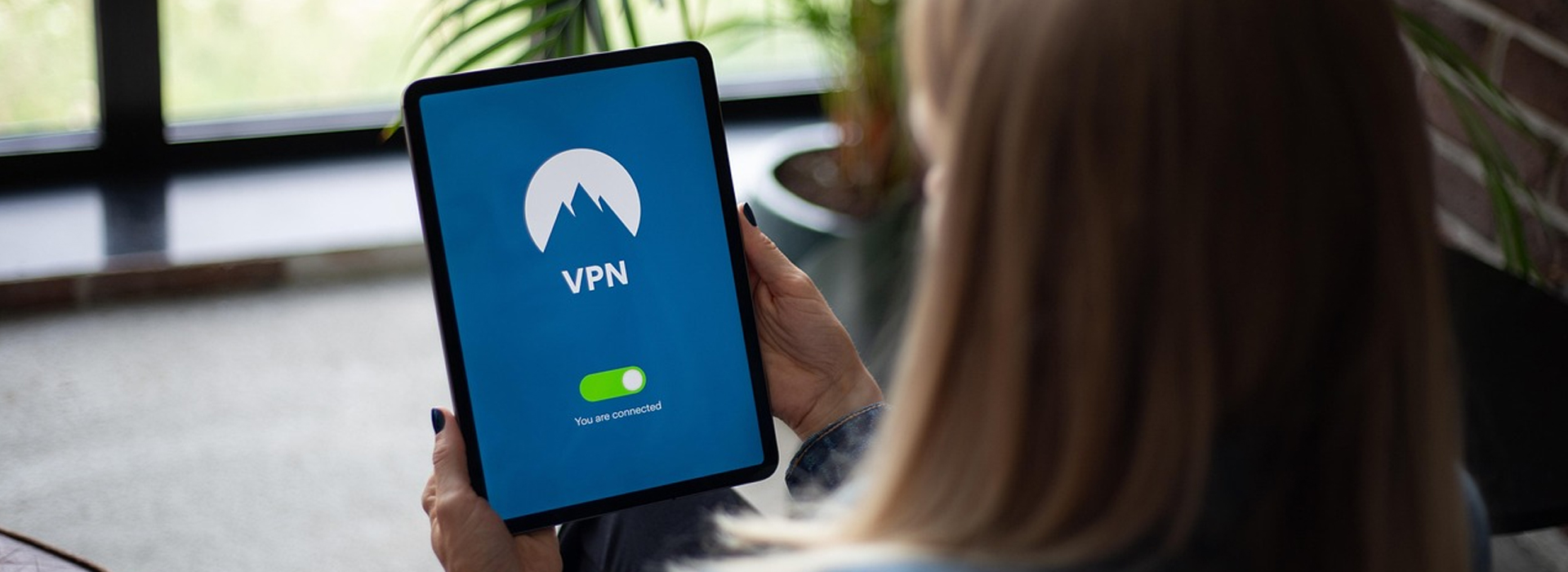 cloud-cybersecurity-mtn-voucher