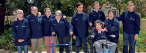 ilgermoglio-cava-27anniversario