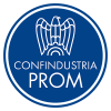 Contatti