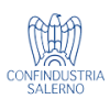 Confindustria Salerno