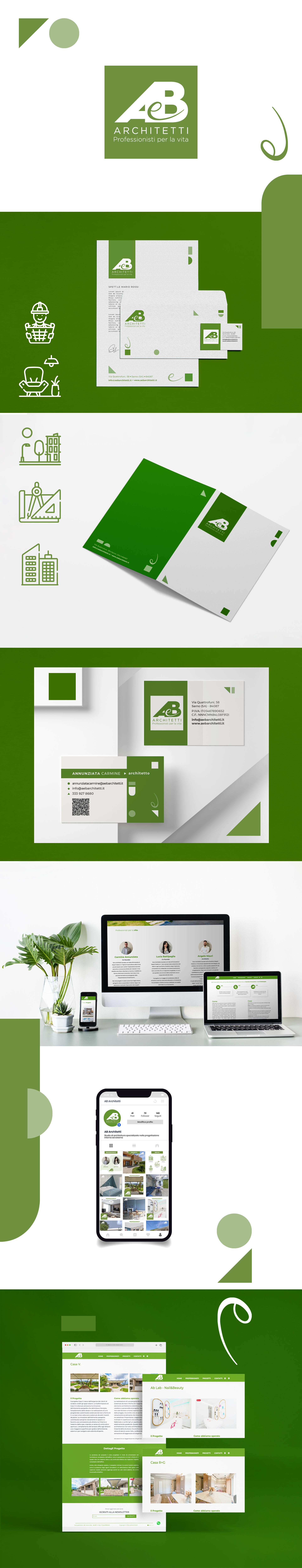 AeB Architetti