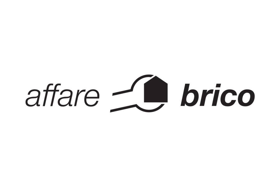 affarebrico