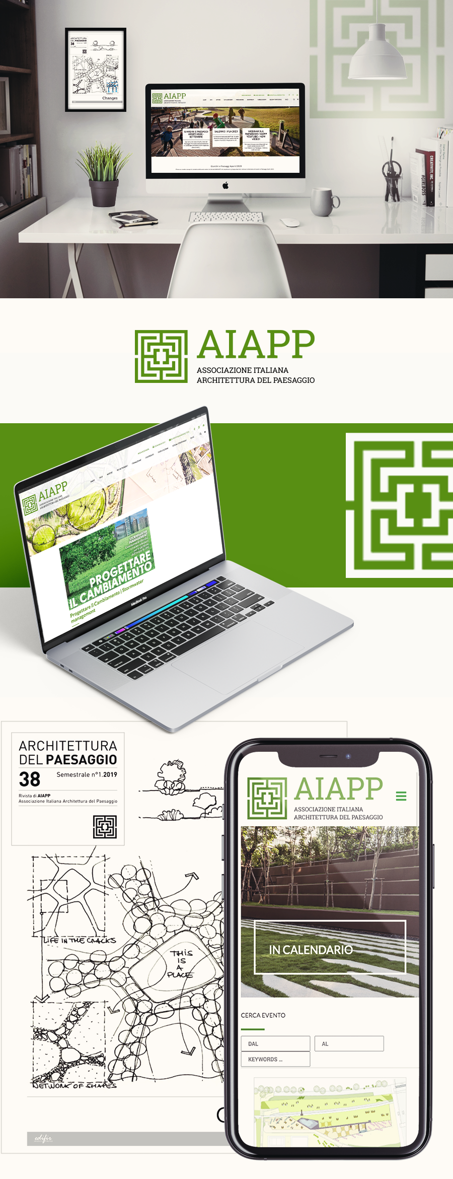 aiapp