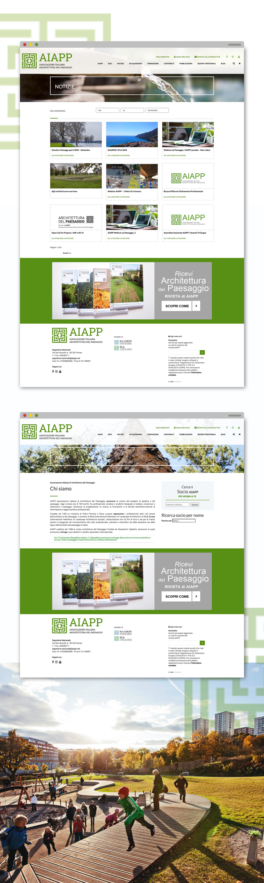 aiapp
