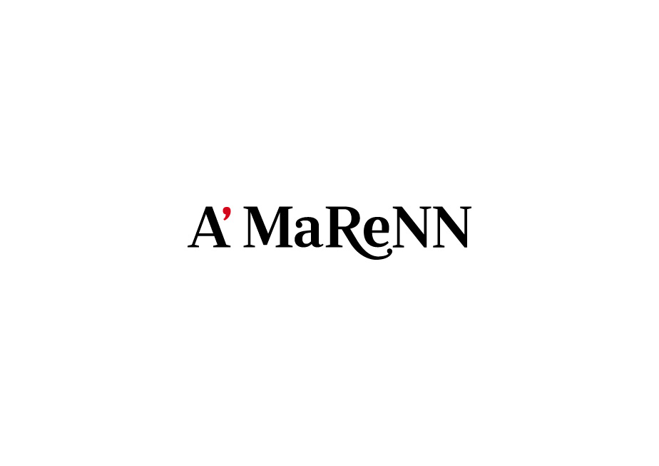 amarenn