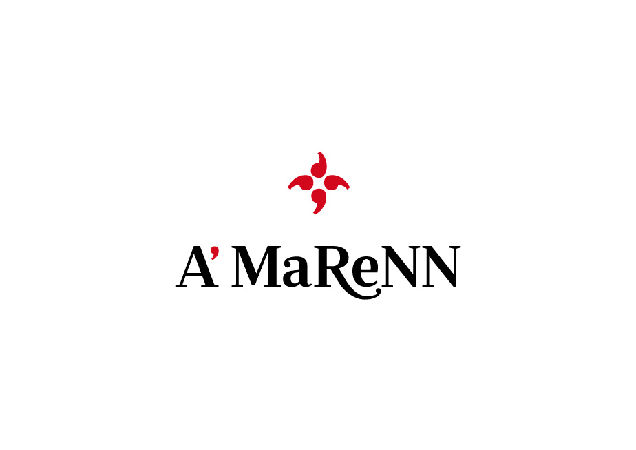 amarenn