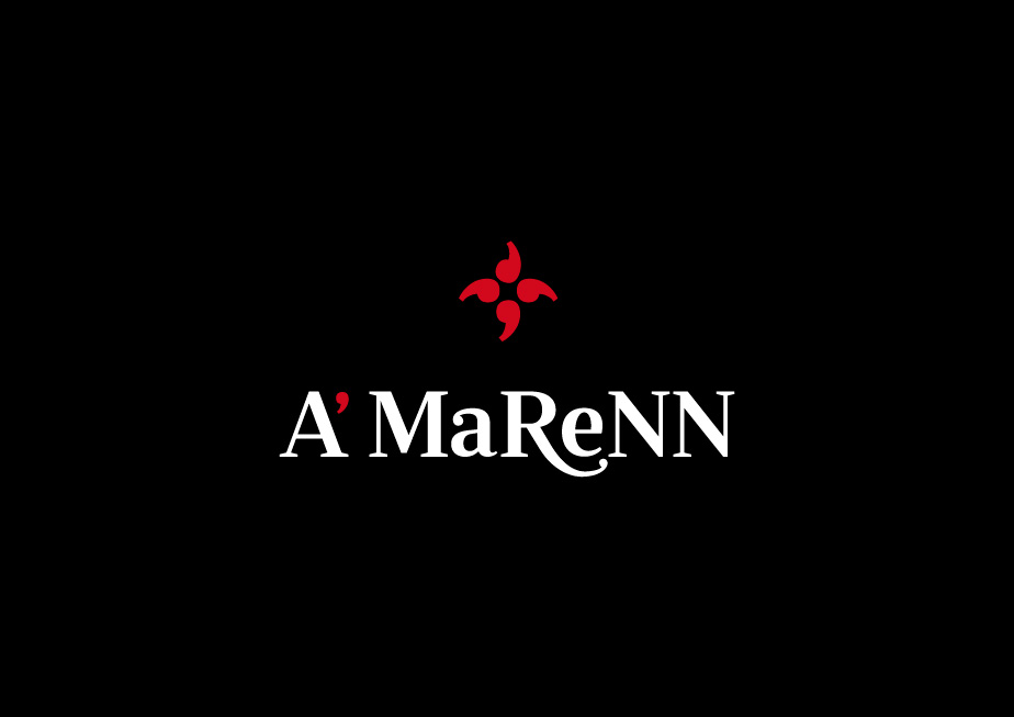 amarenn