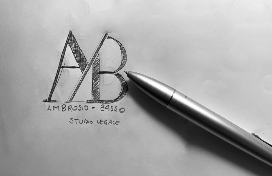 Ambrosio e Basso Studio Legale