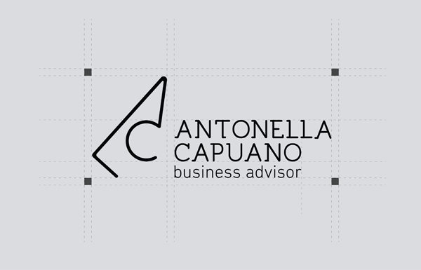 antonellacapuano