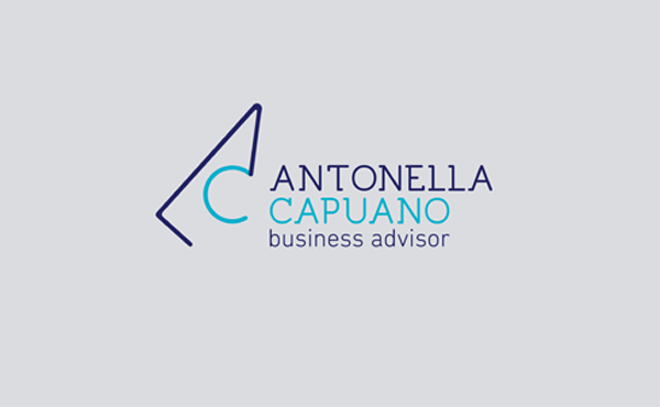 antonellacapuano