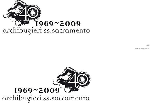 archibugieri