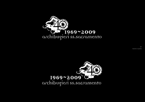 archibugieri