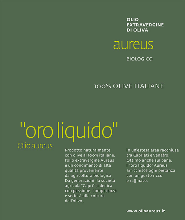 aureus