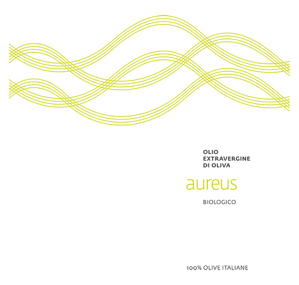 aureus
