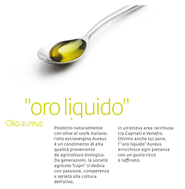 aureus
