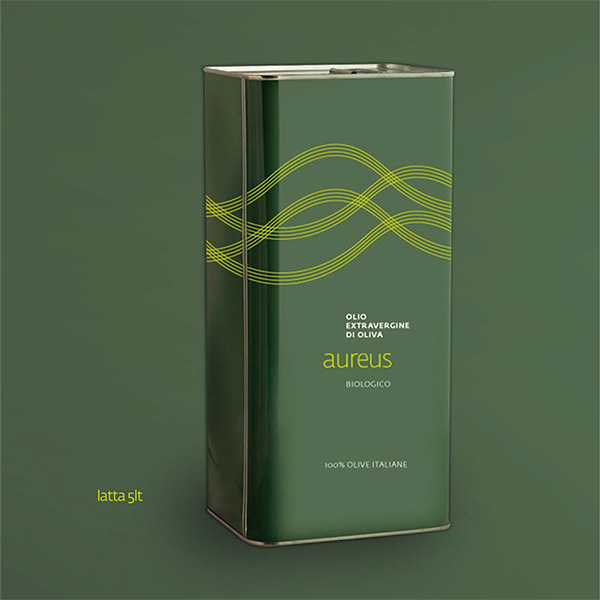 aureus