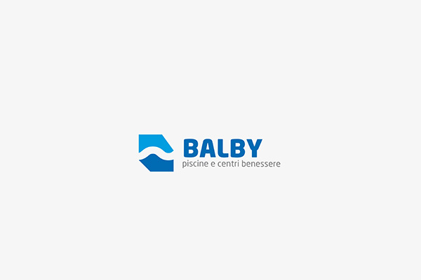 balby