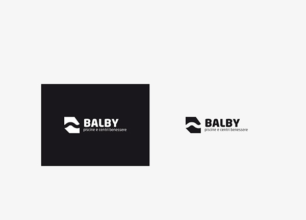 balby