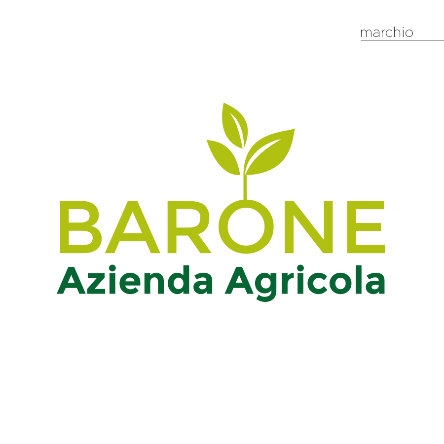 barone