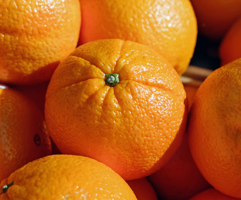 boomorange