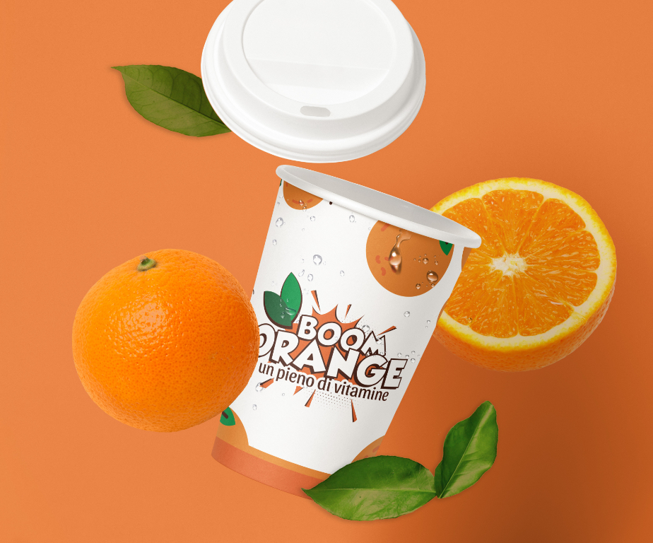 boomorange