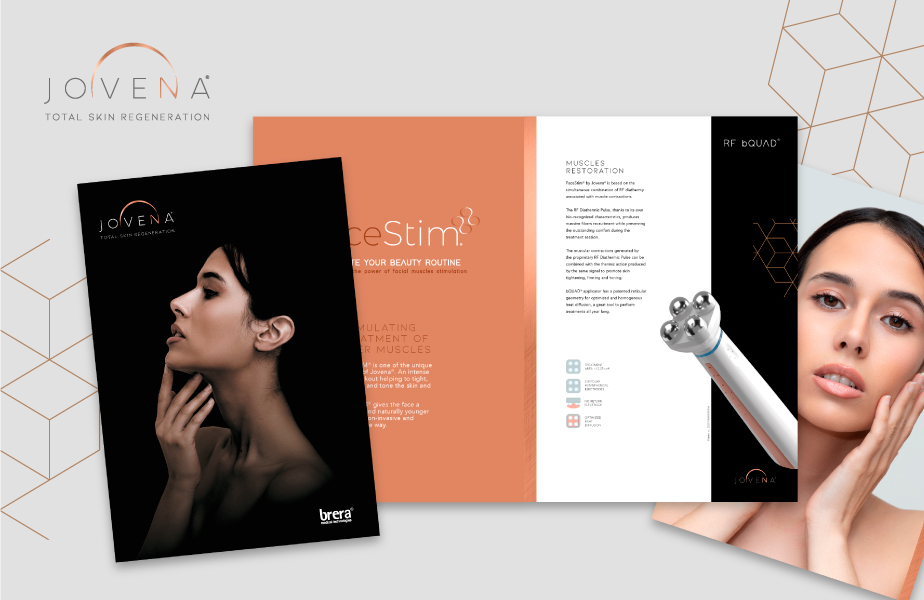 Brera Medical