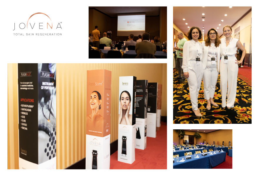 Brera Medical