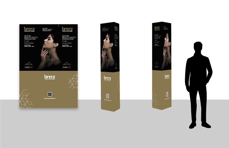 Brera Medical