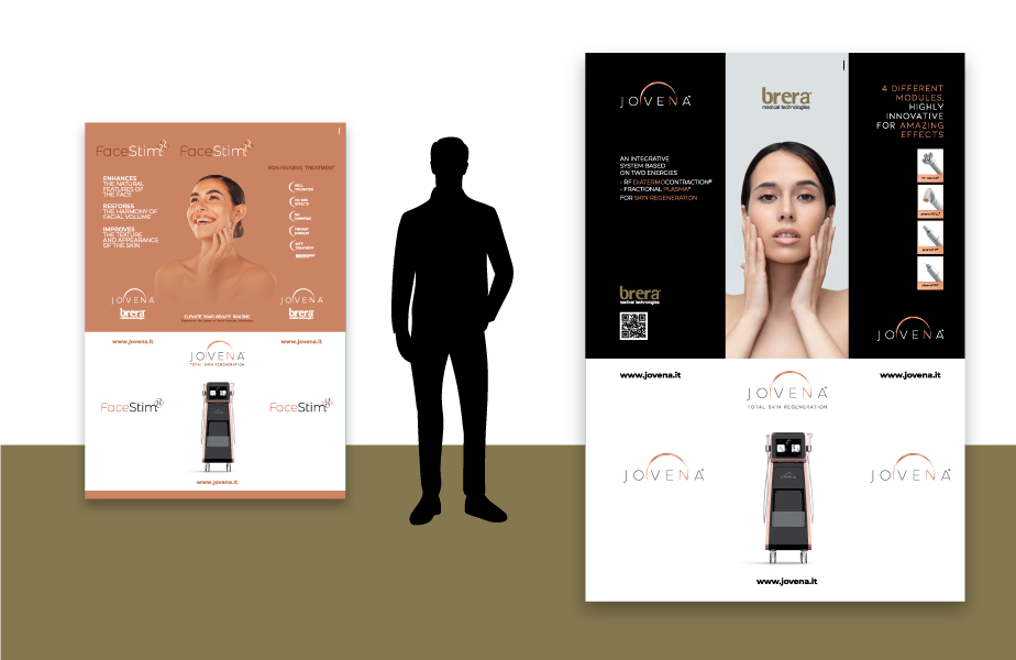 Brera Medical