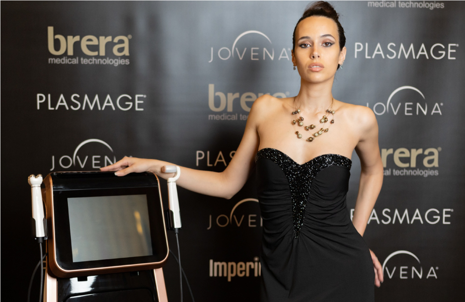 Brera Medical