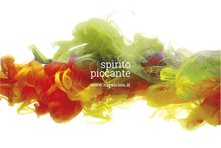 Capsicum