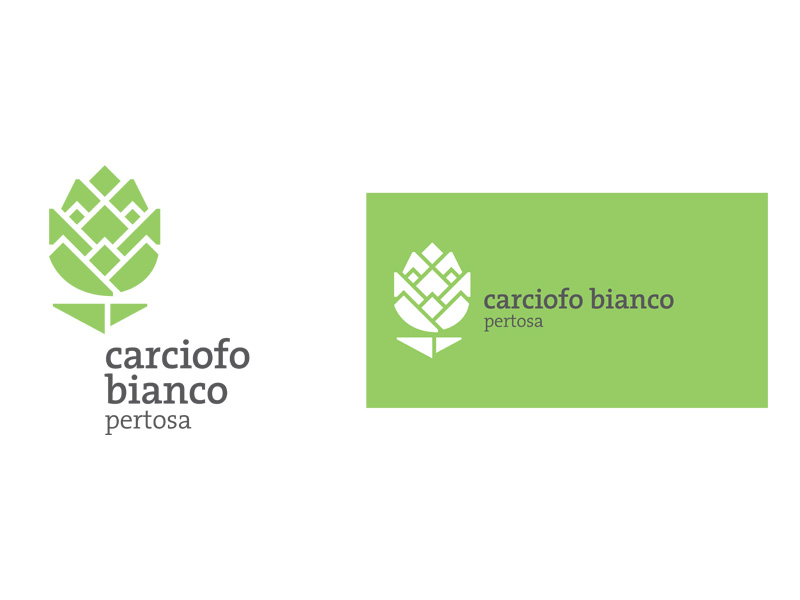 carciofo_pertosa