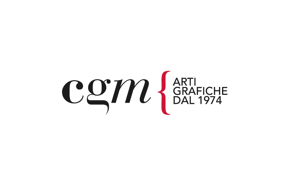 CGM