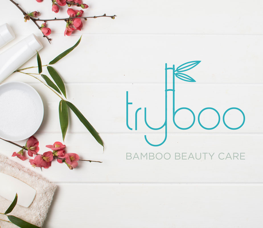 chtryboo