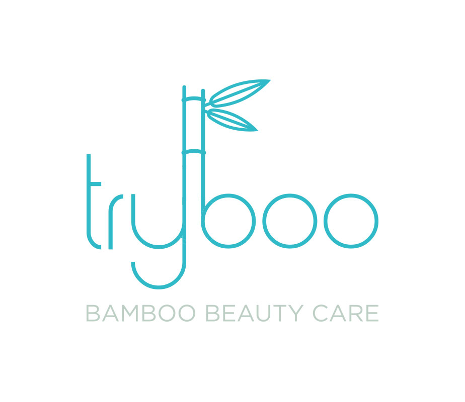 chtryboo