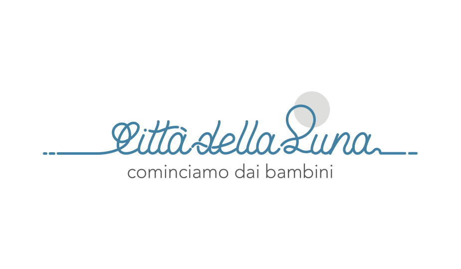 Città della luna