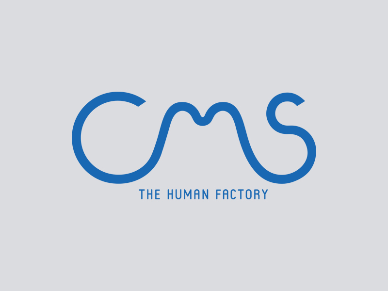 cms