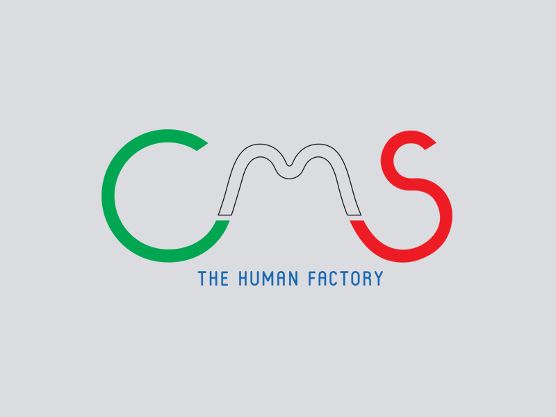 cms