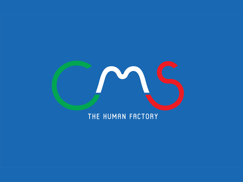cms