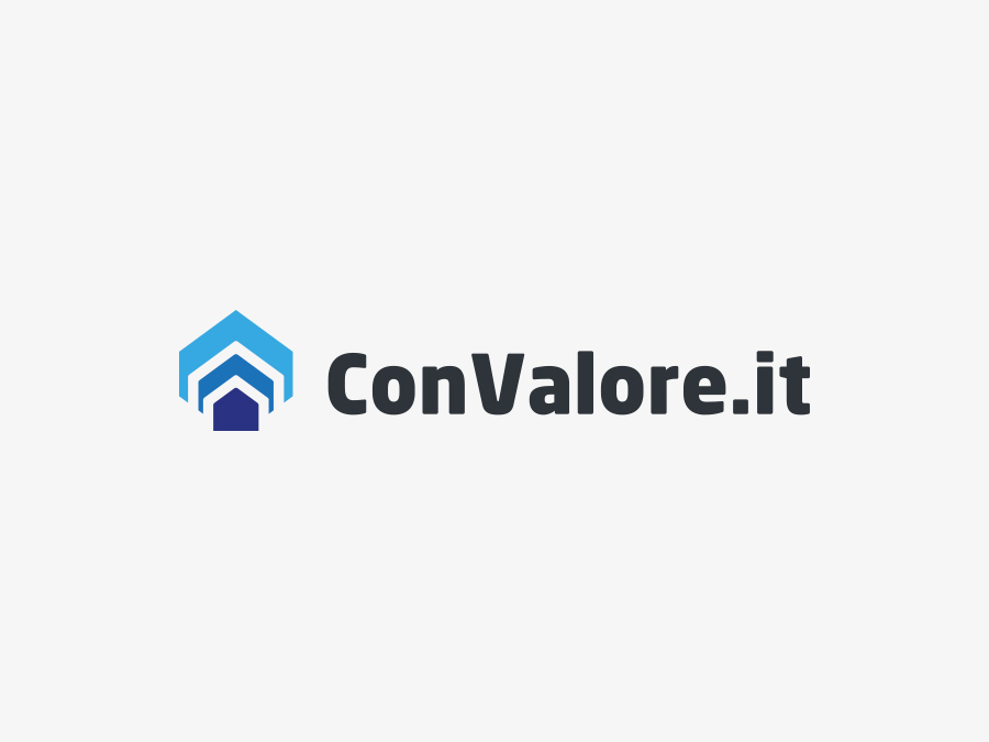 convalore