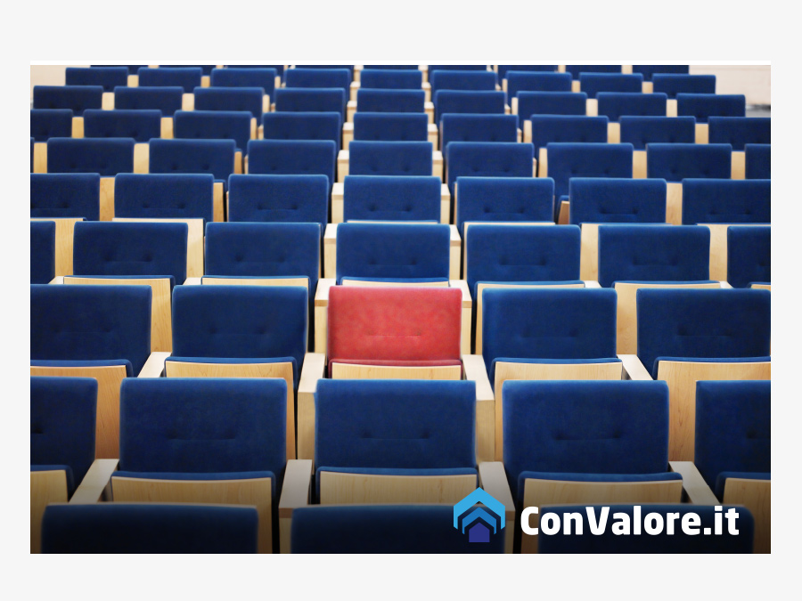 convalore