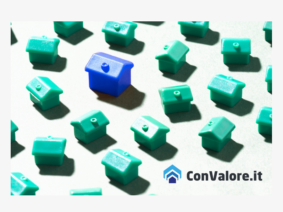 convalore