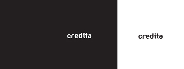 Credita